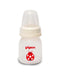 Pigeon Lady Bug Standard Neck PP Baby Bottle 50ml